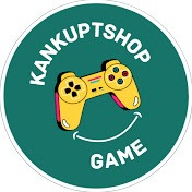 KanKuptShop
