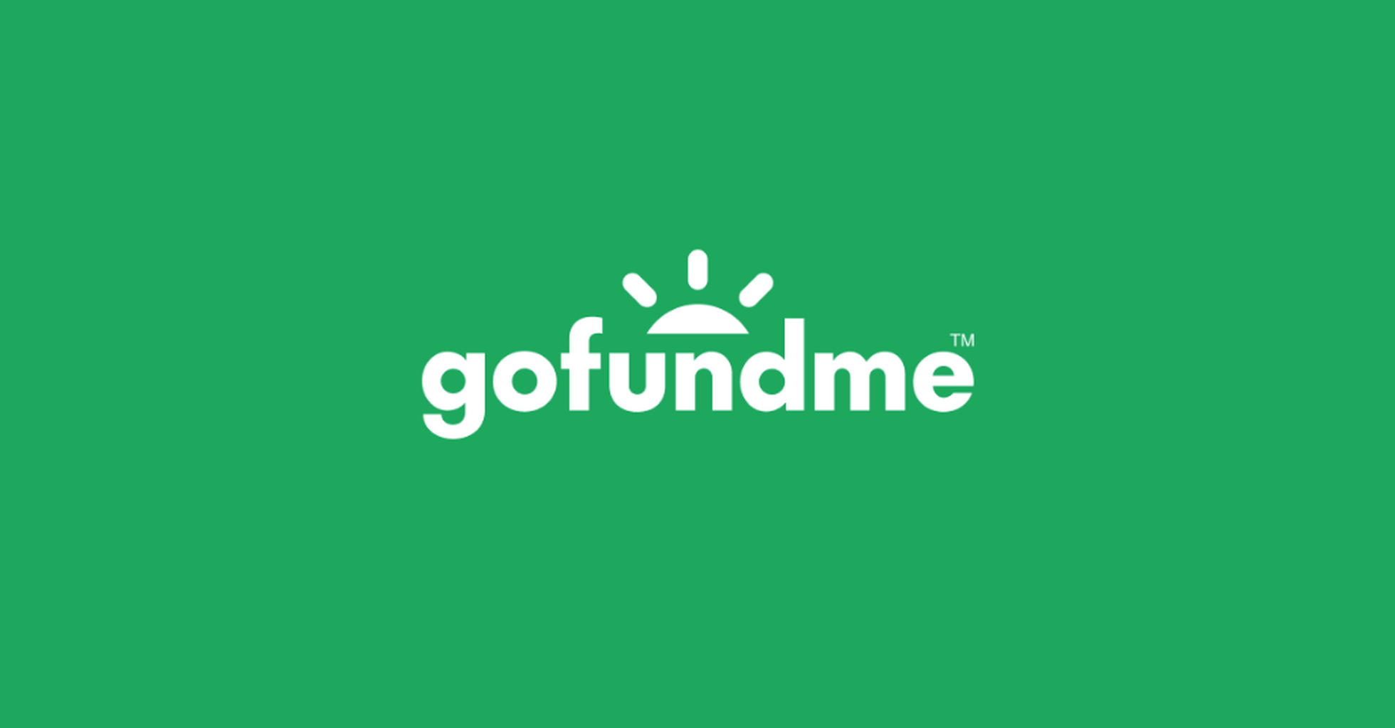Our Gofundme