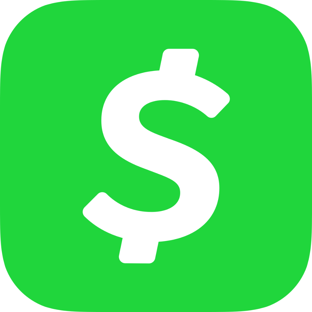 Our Cashapp