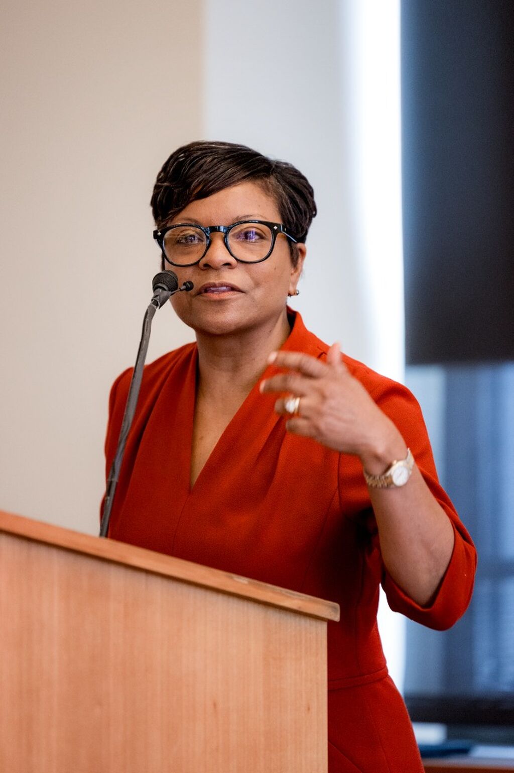 Advancing The Health Sciences Pinnacle Lecture