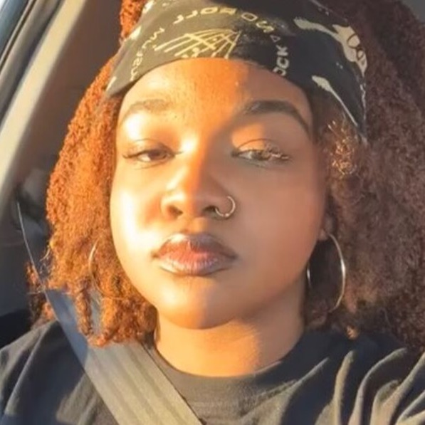 Neo Soul Sadya Instagram