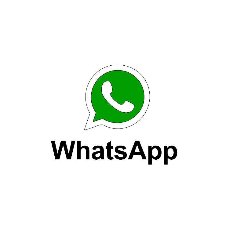 WhatsApp GWE