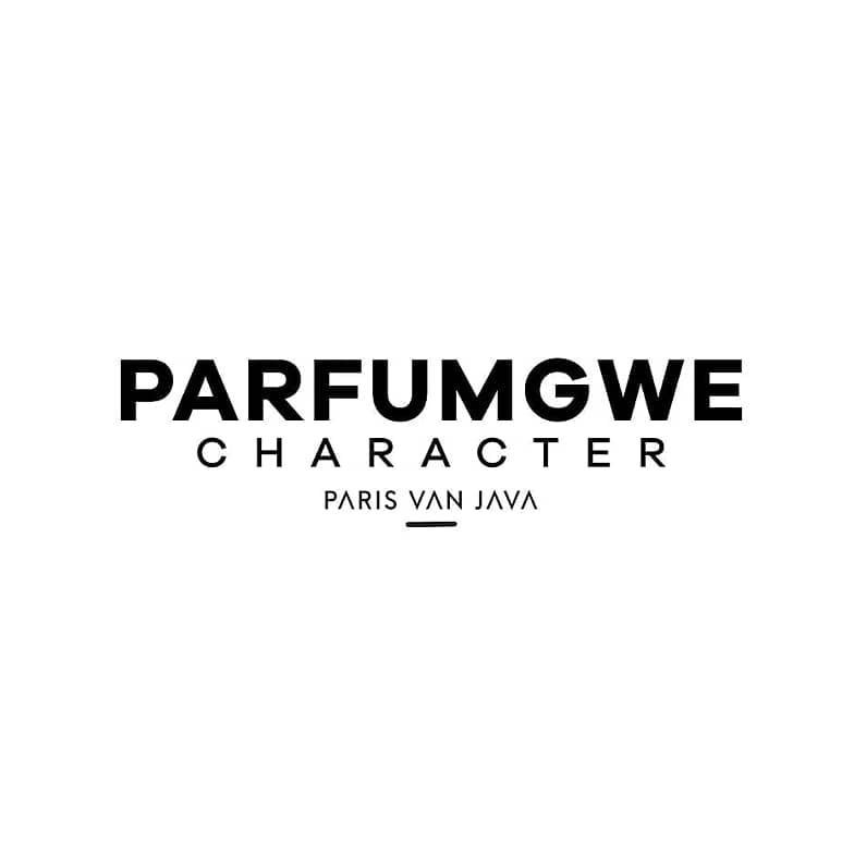 Website GWE