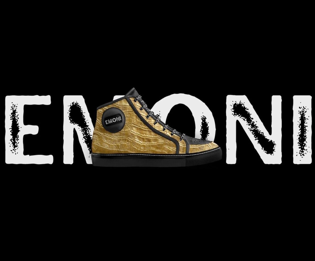 EMONI 1999's