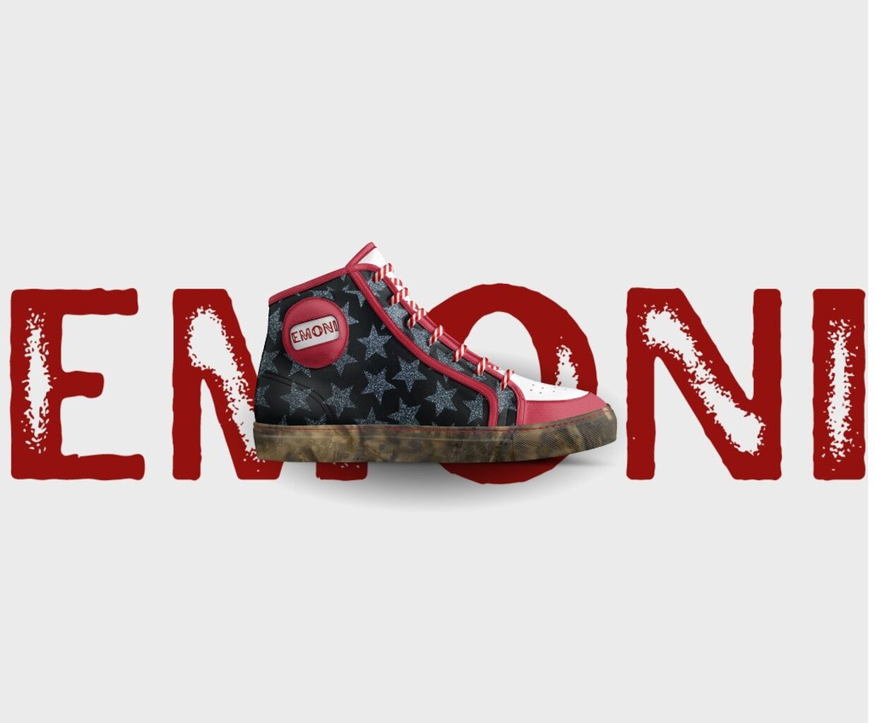 EMONI 1999's