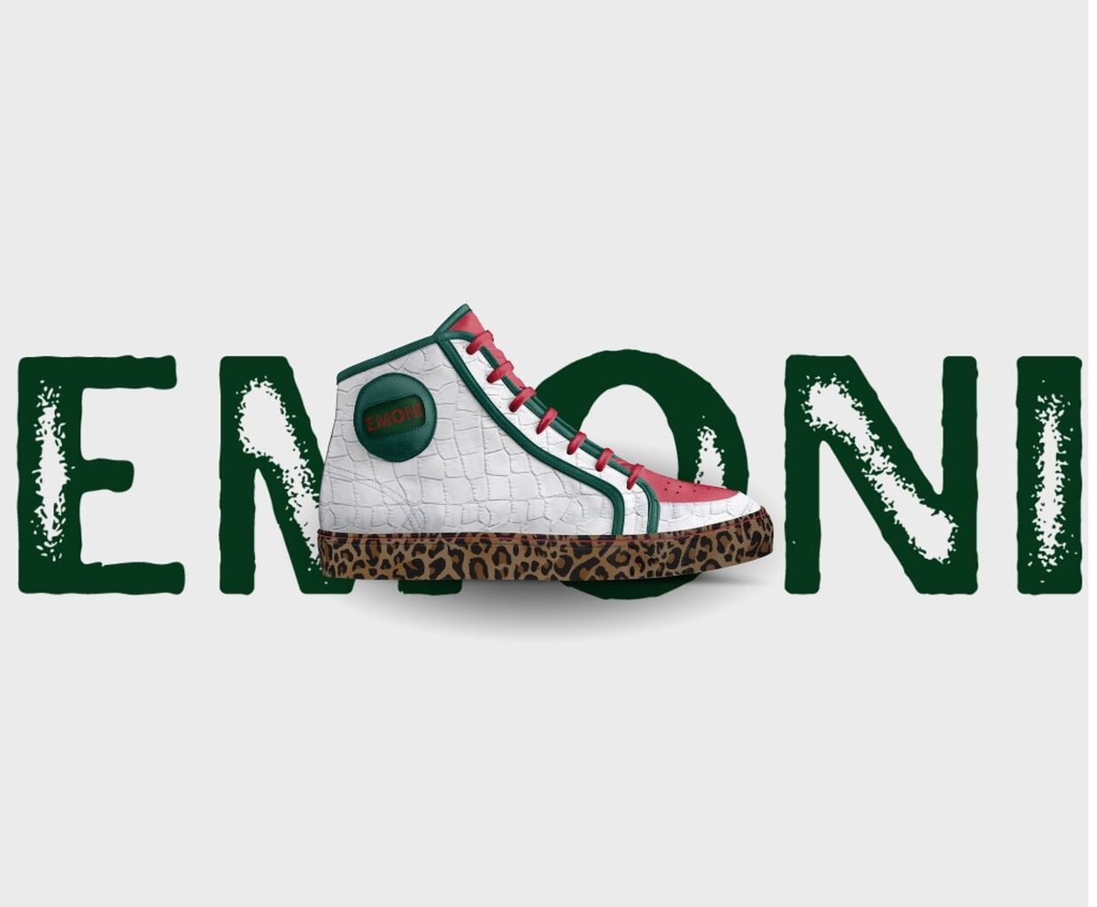 EMONI 1999's