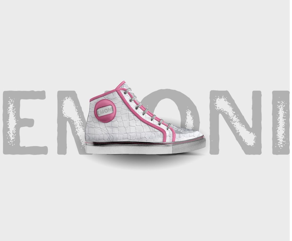 EMONI 1999's
