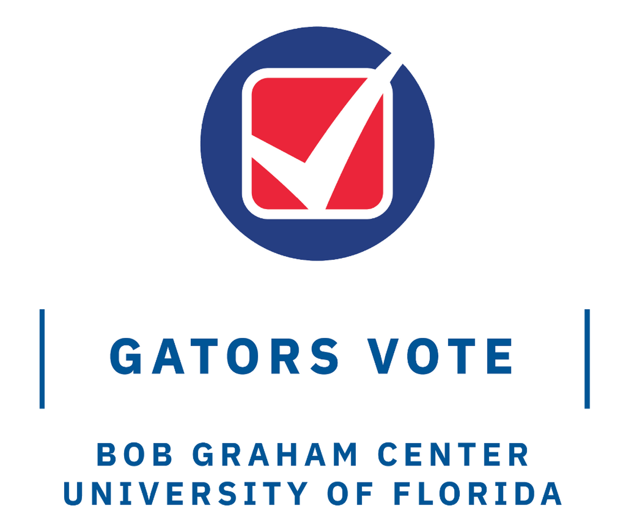 Gators Vote