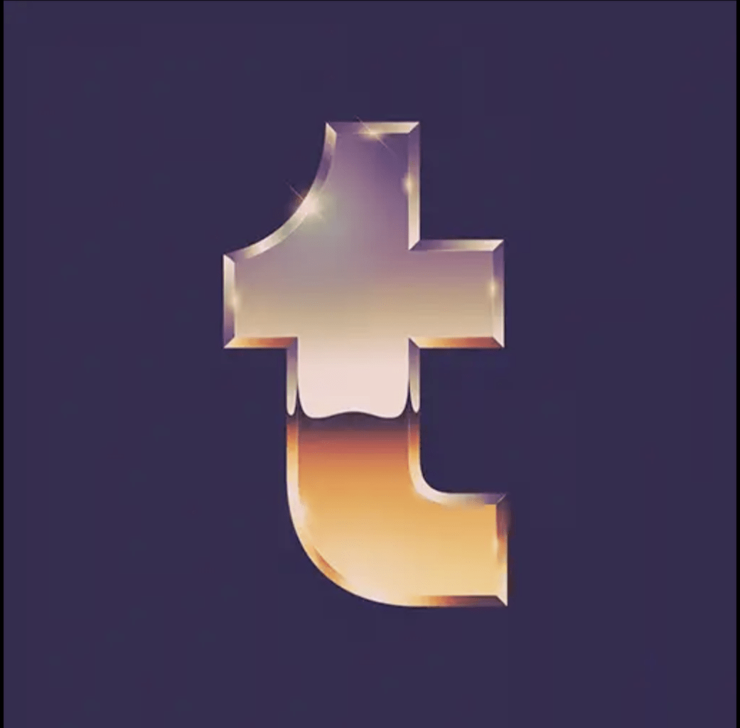 Tumblr