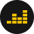 Deezer