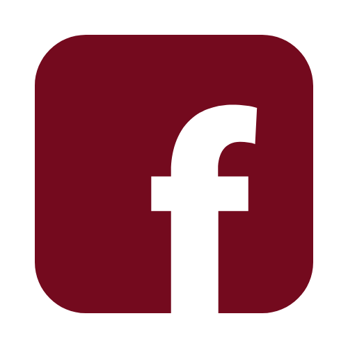 Visit our Facebook Page!