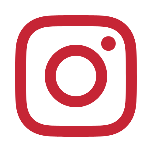 Follow us on Instagram!