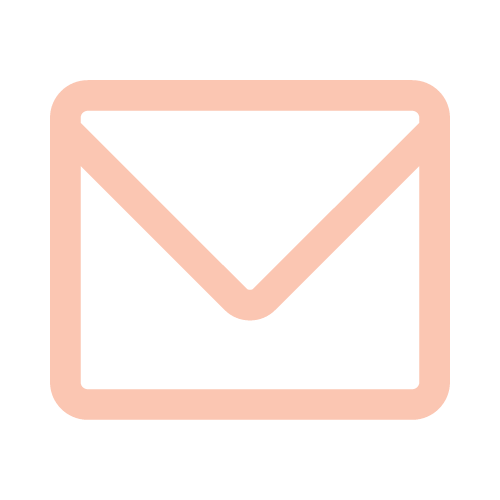Send us an email!