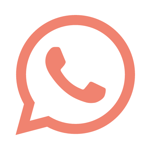 Let's get in touch via WhatsApp!