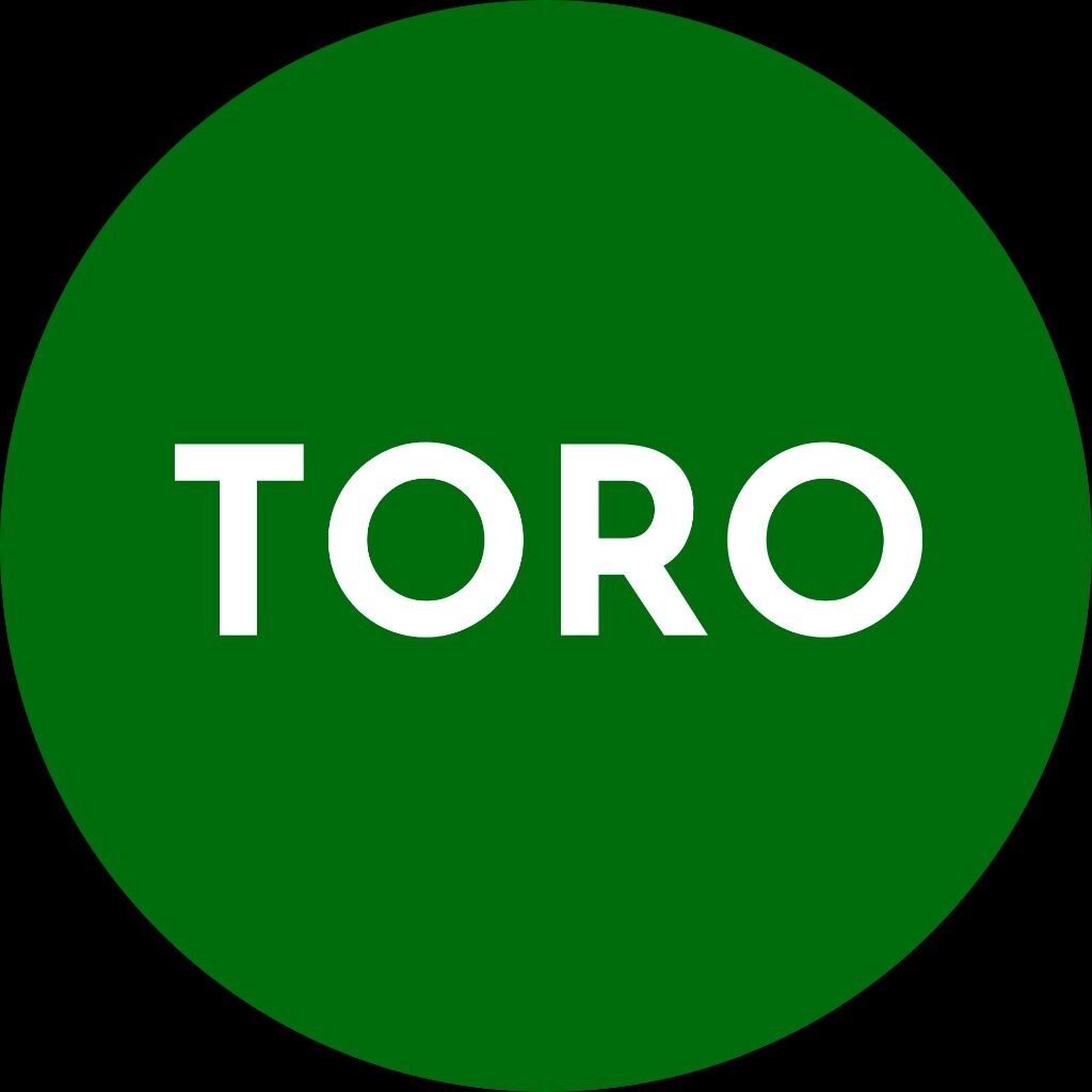 Toro Beverages: Matcha Energy Drinks
