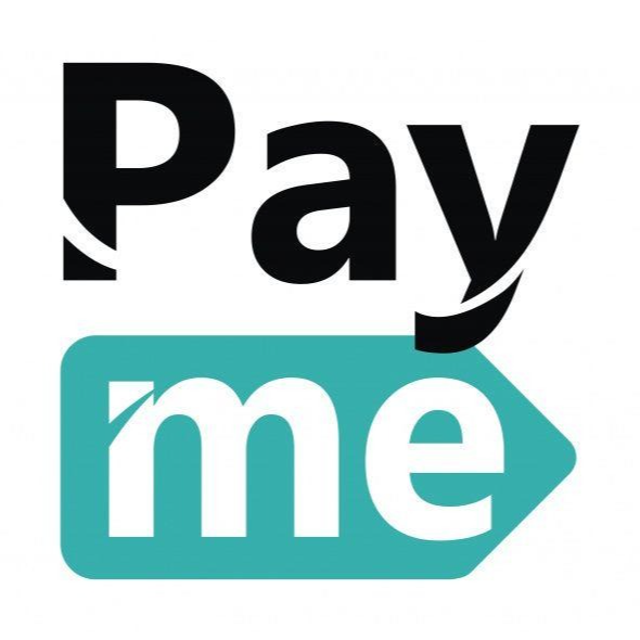 Payme