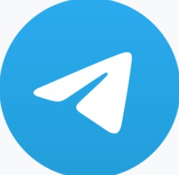 Telegram Contact