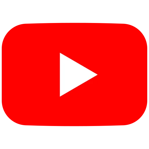  YOUTUBE : Amitandcrypto (English : 87k+ Subs)