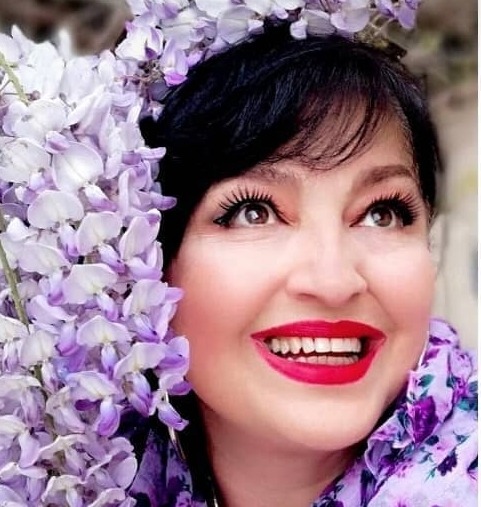 Ayşeg&uuml;l-AA