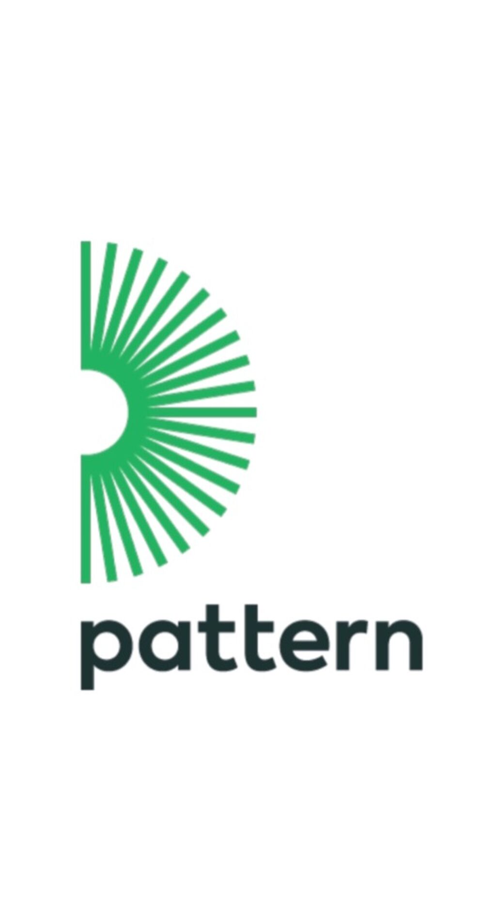 Pattern Life