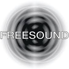 Adeline Yeo FreeSound