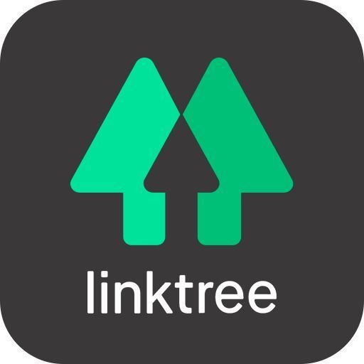 Adeline Yeo Linktree Artist