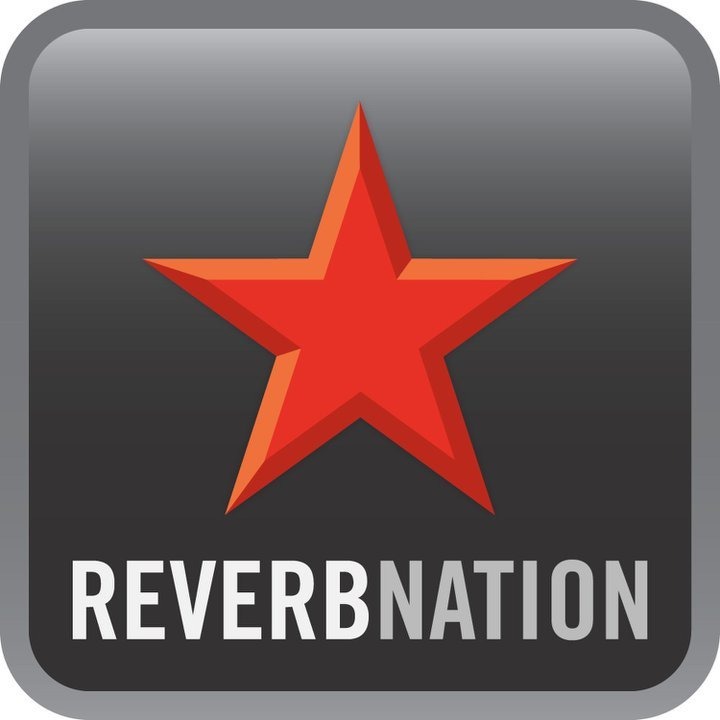 Adeline Yeo Reverbnation