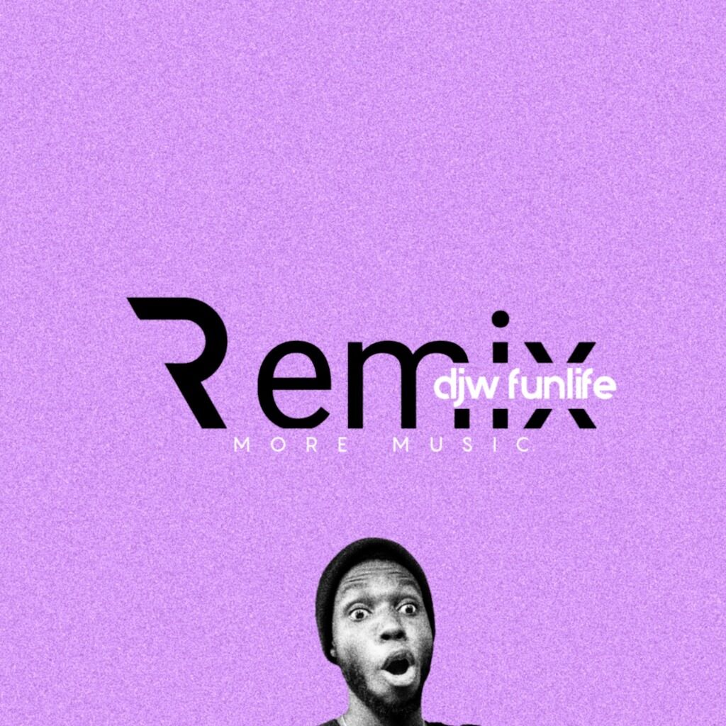 Asake - Sungba - Edit (Djw funlife)
