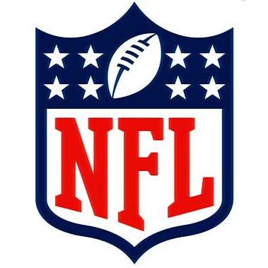Buy NFL Jersey