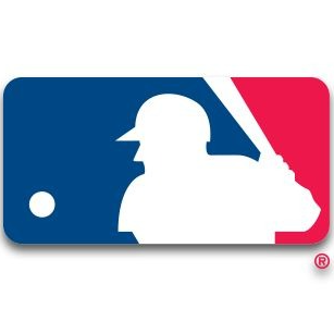 Buy MLB Jersey