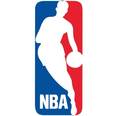 Buy NBA Jersey