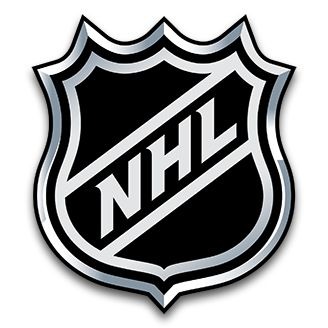 Buy NHL Jersey