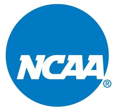Buy NCAA Jersey