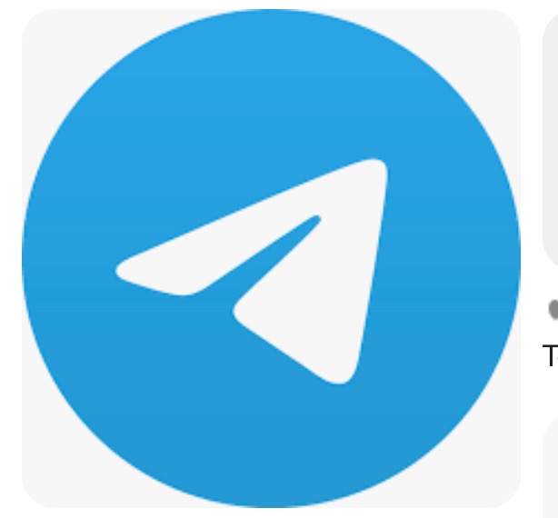 Telegram MI VIDA ANTIINFLAMATORIA 
