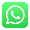 Pedidos via WhatsApp