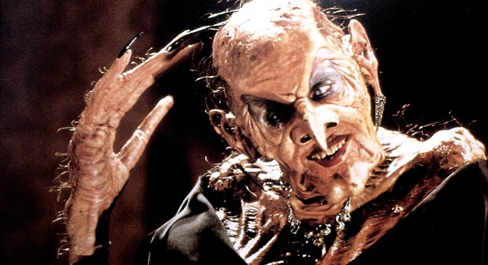 Yes, It&rsquo;s Another Halloween Watchlist&hellip; So Here&rsquo;s 7 More Movies To Add