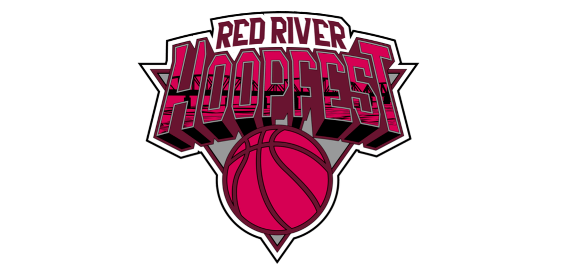 Red River Hoopfest Tickets