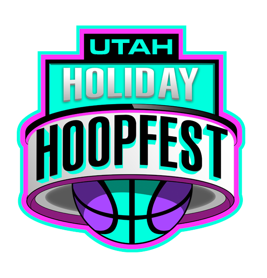 Holiday Hoopfest Tickets
