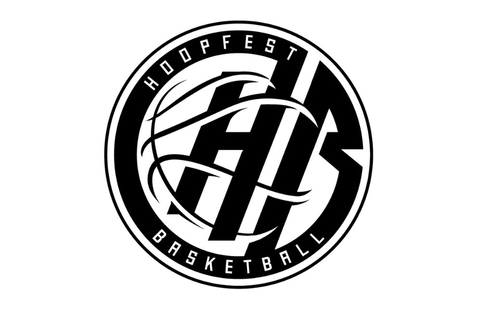 Hoopfest Merch