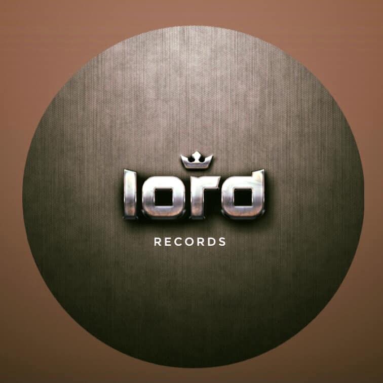LOrd Records - Mugo