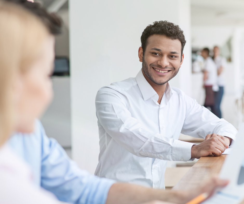 How can I Immigrate to Canada through the Provincial Nominee Program?￼
