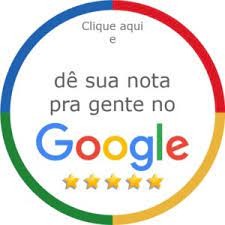 Avalie meu atendimento