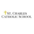 School Website