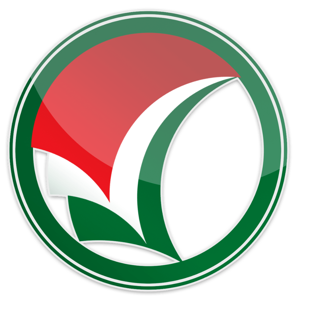 PENDAFTARAN SPAN-PTKIN