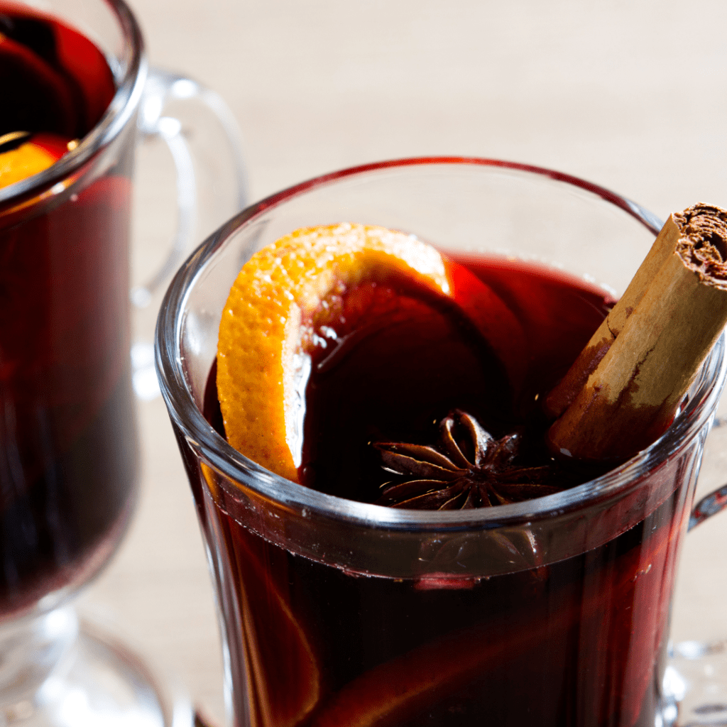 The Bountiful Bonanza of Bitters Virtual Class (Recording Now Available)