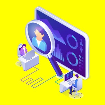 [ART&Iacute;CULO] SEO Content vs. SEO T&eacute;cnico: qu&eacute; es, diferencias y similitudes