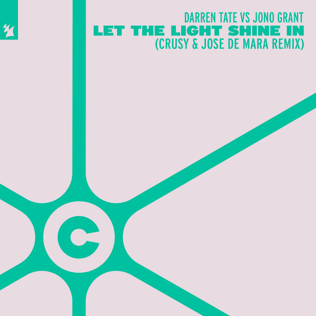 Let the light shine in (Remix)