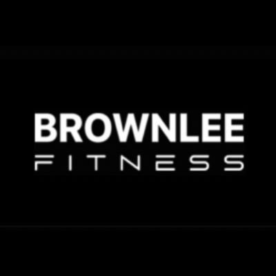 Brownlee Fitness Coaching - Join the Squad!
