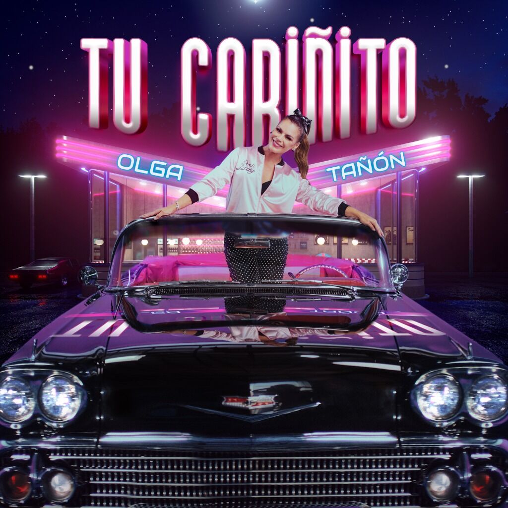 TU CARI&Ntilde;ITO