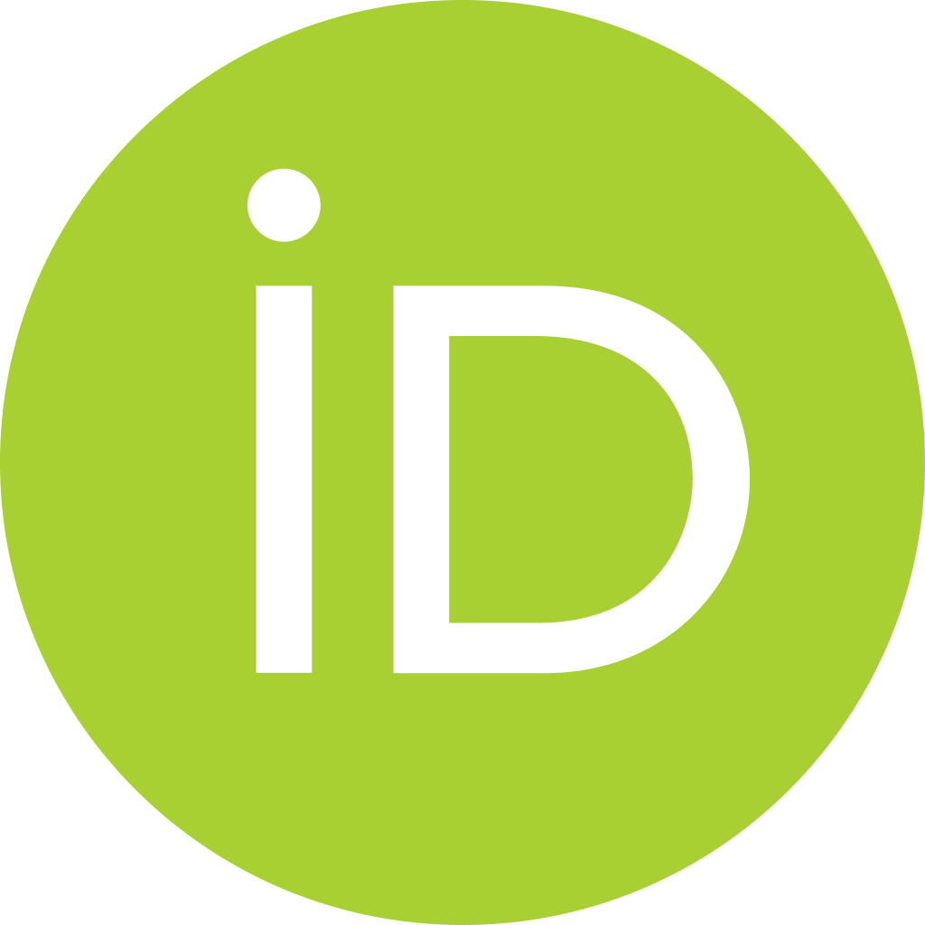 ORCiD